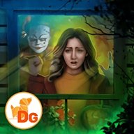 万圣节编年史我们中间的怪物v4.7.9.2