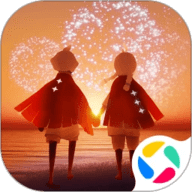光遇v0.13.7