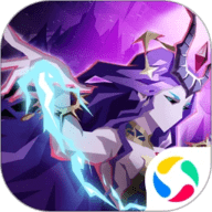 恶魔秘境v3.1.2