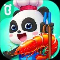 宝宝小厨房 v9.86.00.00