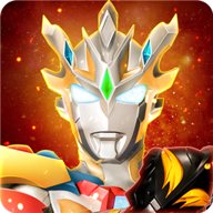 奥特曼宇宙英雄闪耀迪迦 v16.0.0