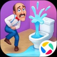 梦幻家园 v6.6.0