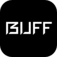 超凡先锋buff交易平台v2.102.0.0
