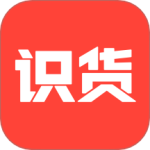 识货v8.20.0