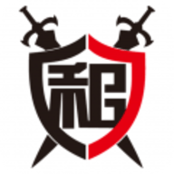 租号玩v7.1.6.0