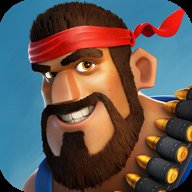 海岛奇兵v56.1.1