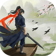 武侠人生模拟器 v12.1.15