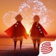 光遇拾光季 v0.13.7