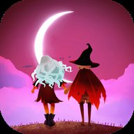 Sky光遇v0.13.7