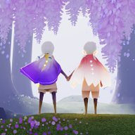 光遇v0.13.7