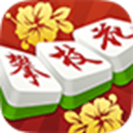 攀枝花麻将血战到底 v7.20.843