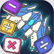 口算战争v1.9.11