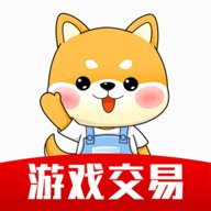 飞衡代售平台vv2.5.03