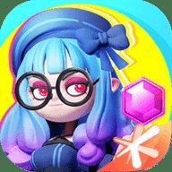 宝石大乱斗v3.47.0