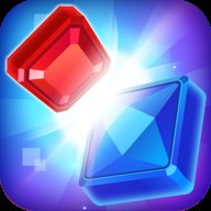 宝石大乱斗v3.47.0
