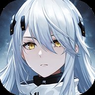 尘白禁区 v2.6.0.98