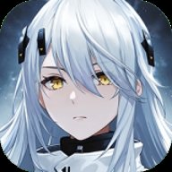 尘白禁区 v2.6.0.98