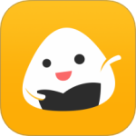 饭团追书v3.0.20
