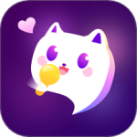 声吧聊天交友v2.85.2(c387)
