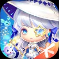 弹弹堂应用宝v1.21.10