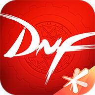 dnf助手v4.0.0