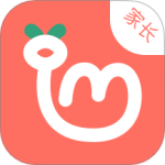 葱米家长版v4.9.3.001