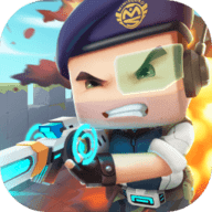 迷你枪战精英v1.0.47