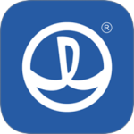 万达贷 v2.9.35