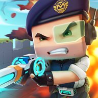 迷你枪战精英 v1.0.47