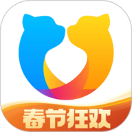 交易猫