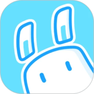 崩坏星穹铁道材料收集辅助器v2.83.1