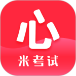 心理学考研v88.447.1112