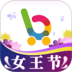 i百联