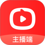 淘宝主播v4.70.0