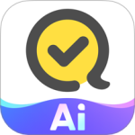 快对v6.49.0