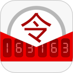 网易将军令v5.4.7 Build 88