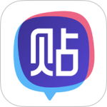 百度贴吧v12.79.1.0