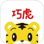 巧虎官方v4.8.0