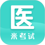 医学考研v9.456.0226
