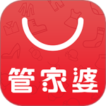管家婆v9.6.5