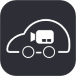 行车智拍v3.1.3