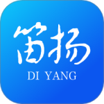 笛扬新闻v4.0.3