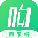 购e购商家版v2.2.3