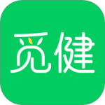 觅健v5.1.1