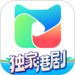 埋堆堆v5.6.00