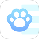 乱弹琴v0.0.73