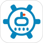 点点控v4.1.48.2