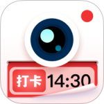 水印相机打卡v2.6.2