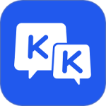 KK键盘v3.3.7.11010