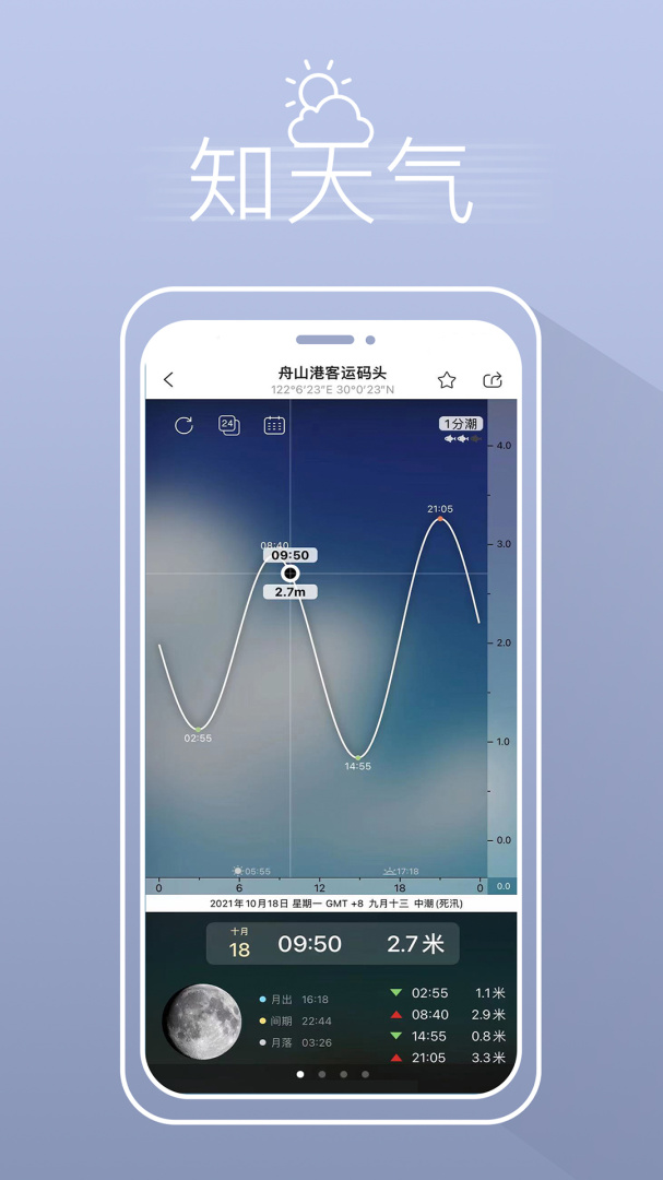 渔获app下载_渔获全球钓鱼爱好者社交平台app安卓版下载v3.10.52 运行截图2